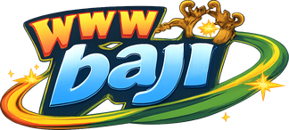 www baji ব্র্যান্ড লোগো